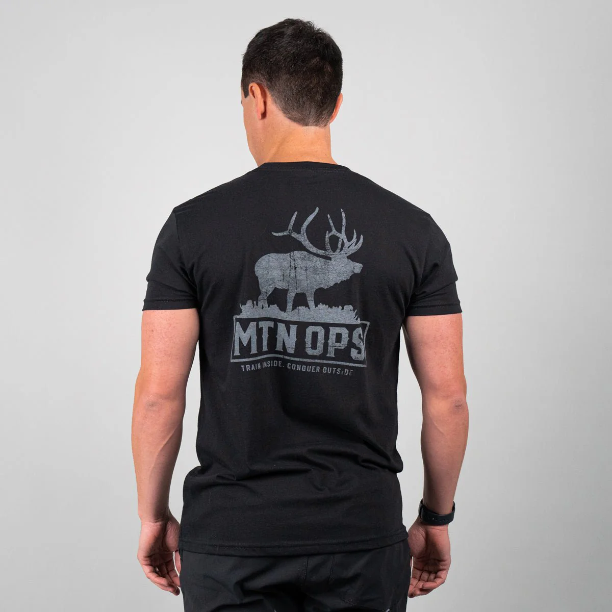 5x6 TEE - Image 3