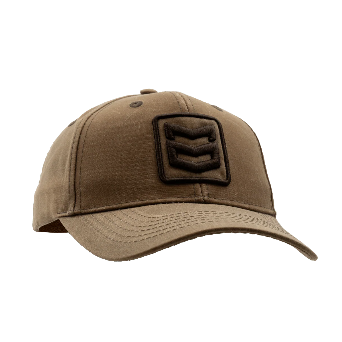 ALL WEATHER WAX HAT - Image 7
