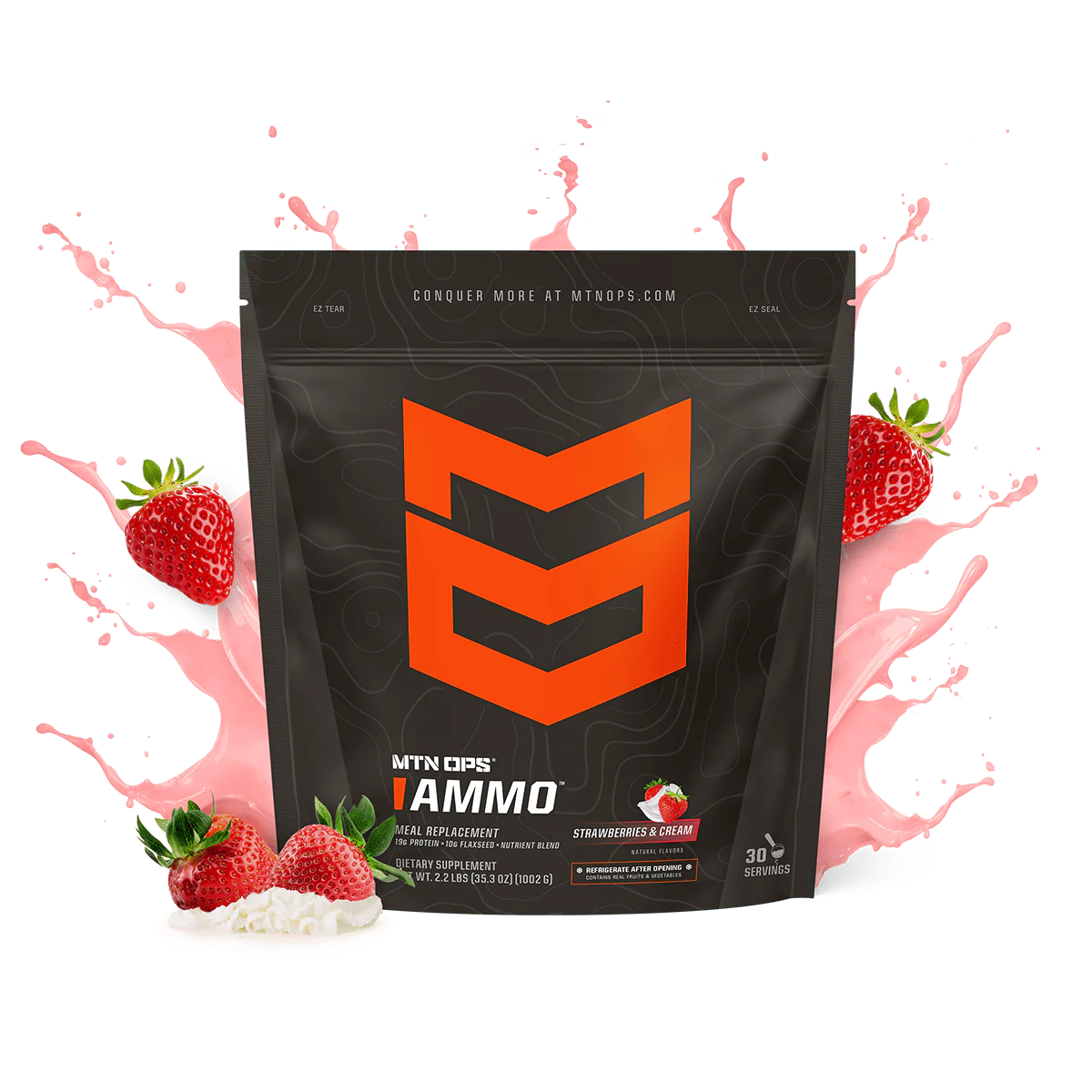 AMMO - Image 4