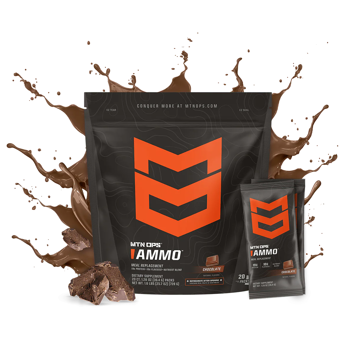 AMMO - Image 7