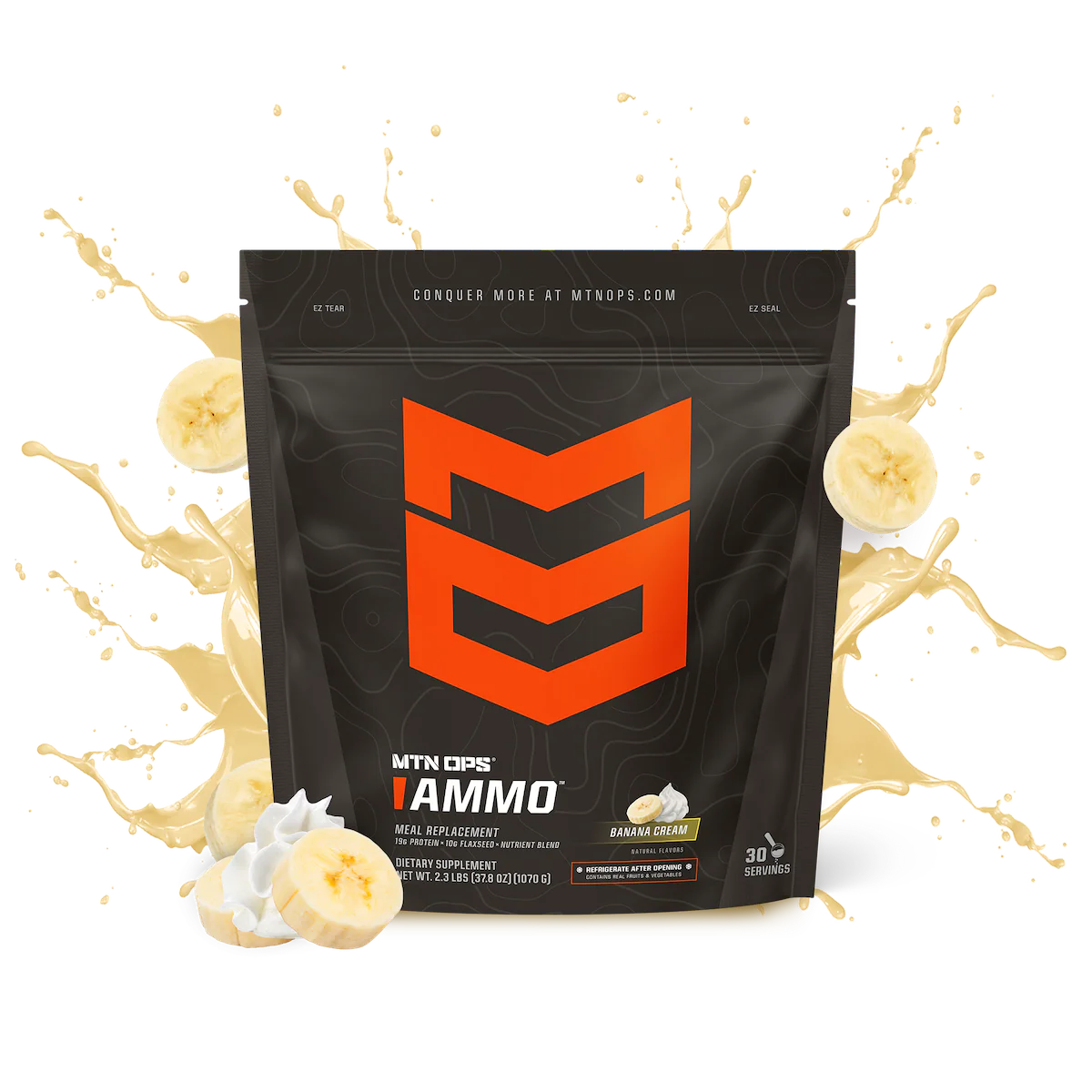 AMMO - Image 8
