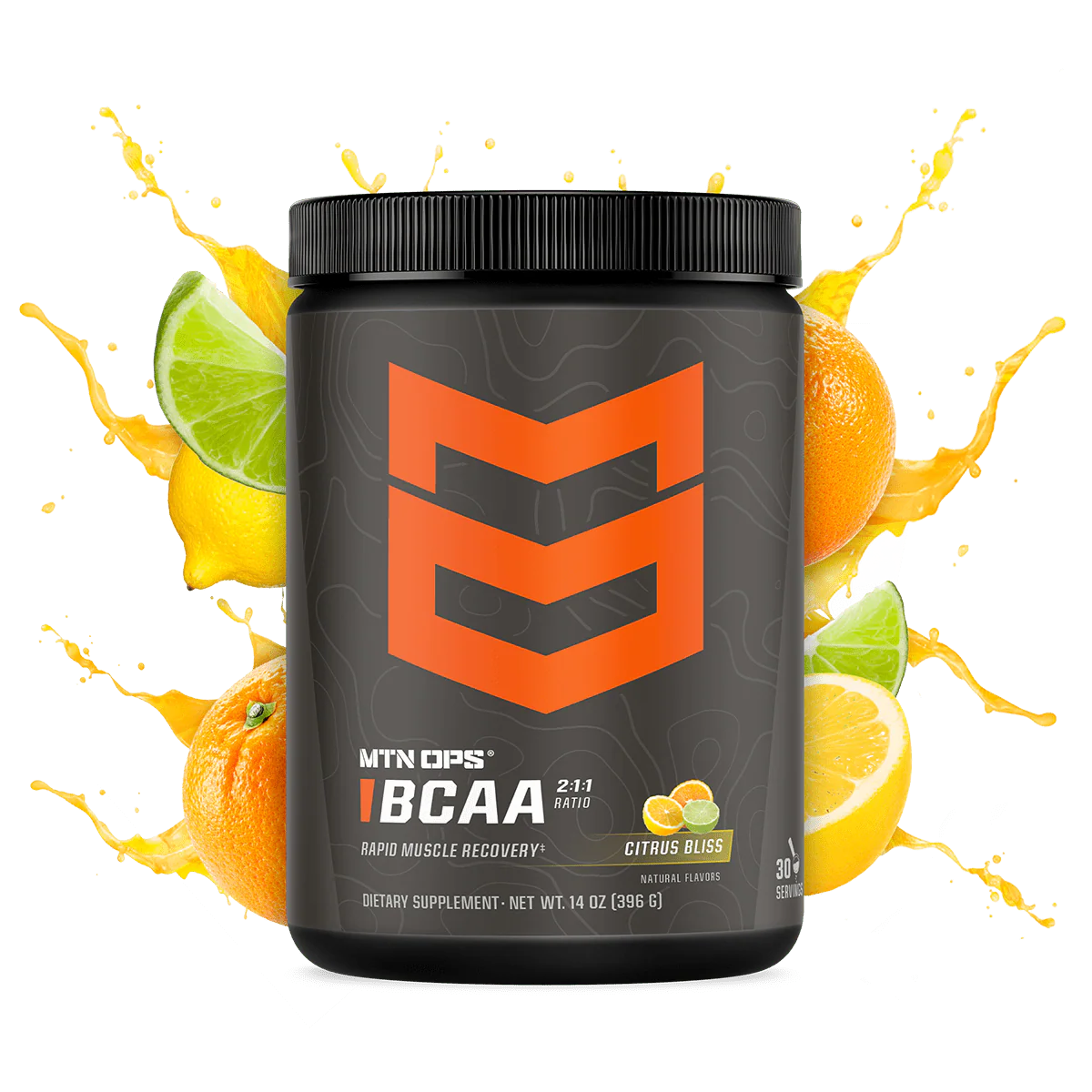 BCAA - Image 7