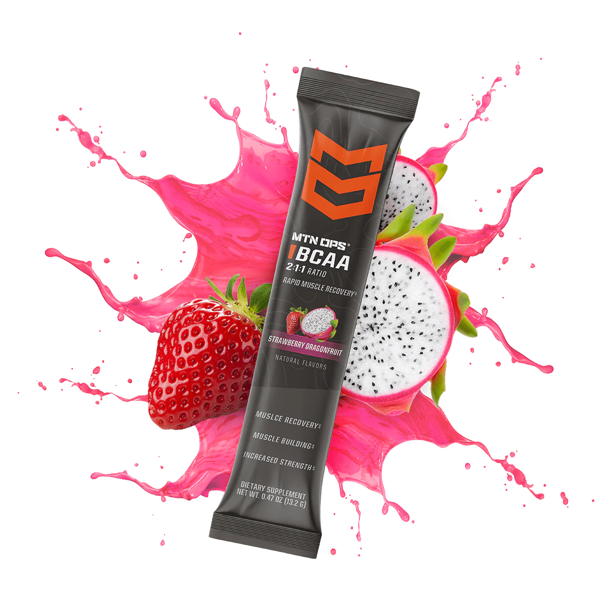BCAA - Image 8
