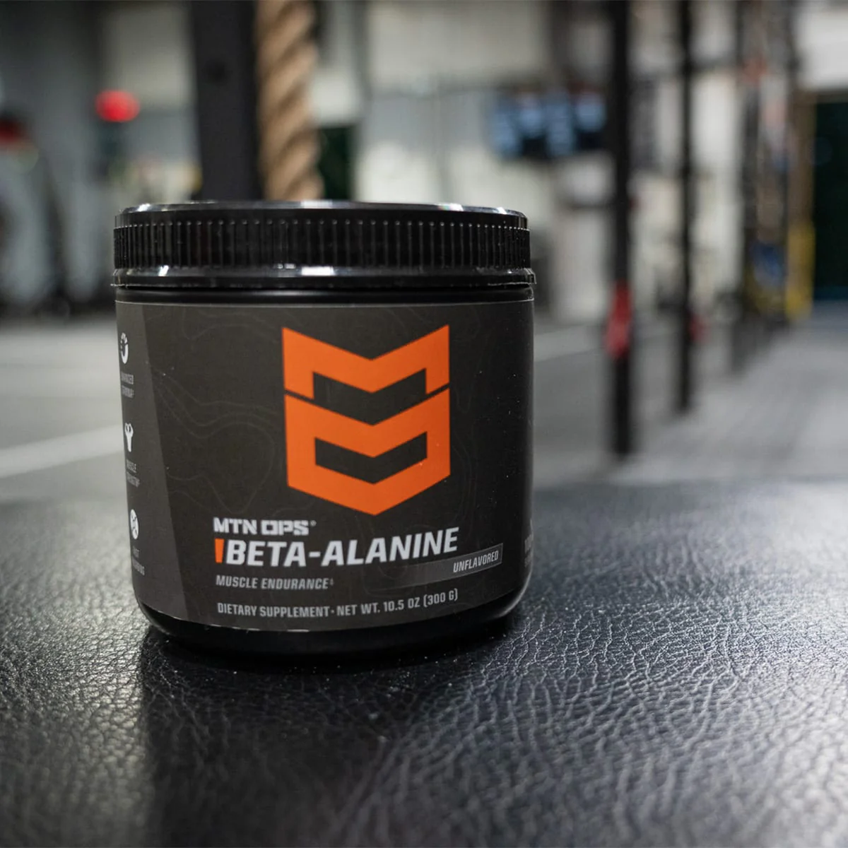BETA-ALANINE - Image 5