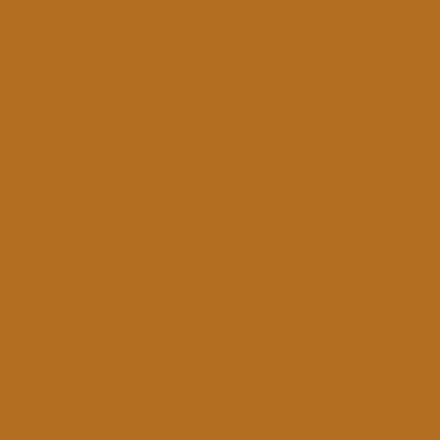 CANVAS HAT - Image 12