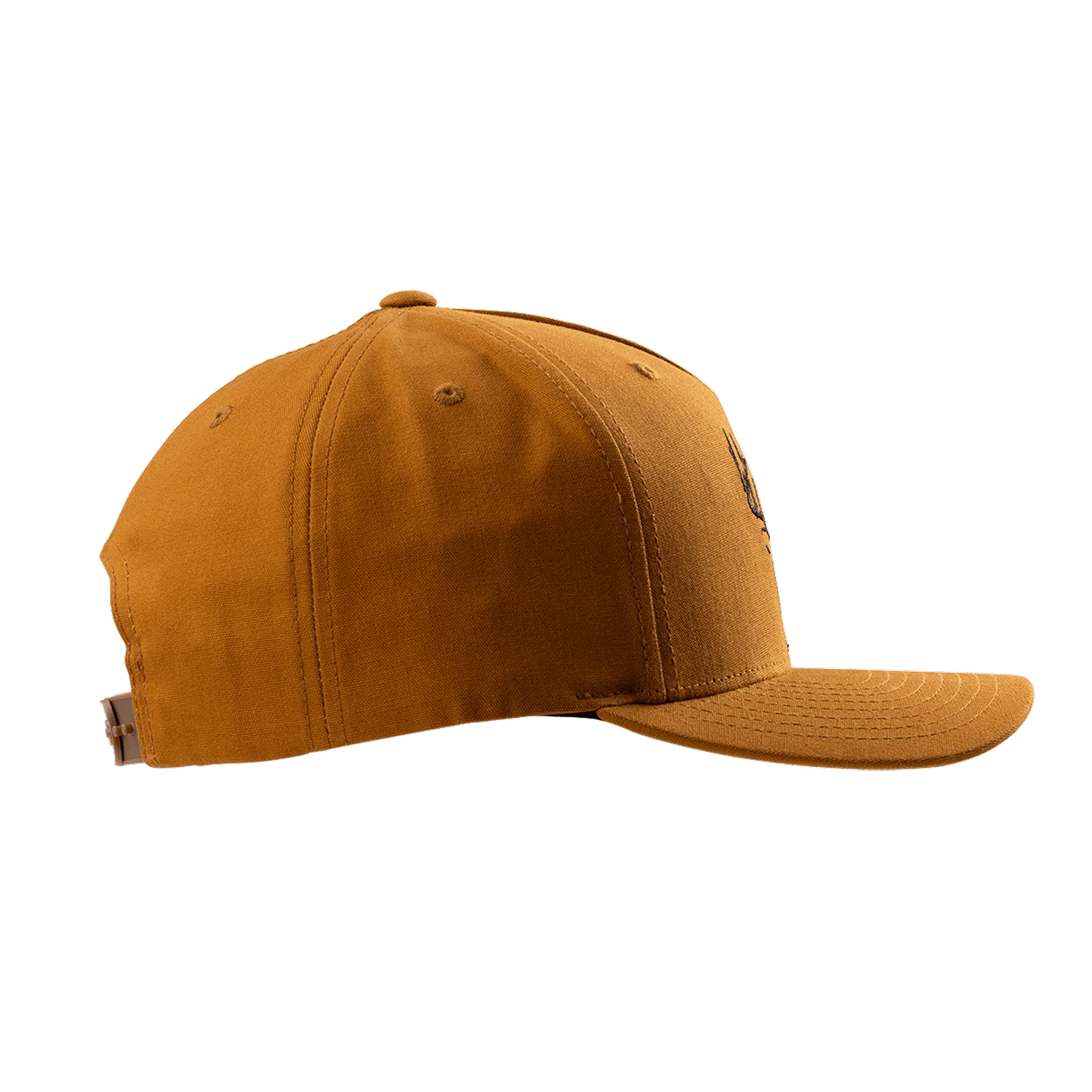 CANVAS HAT - Image 5