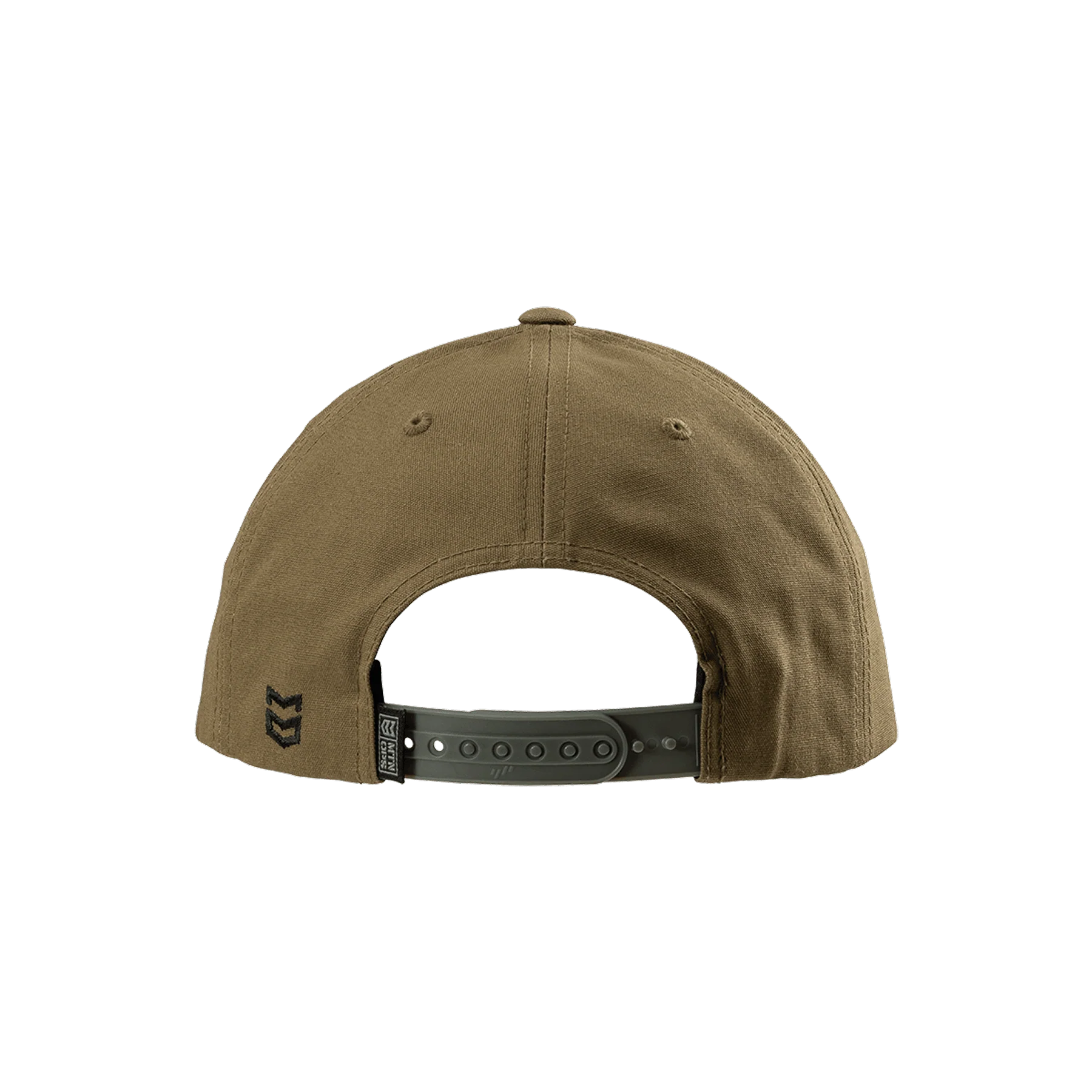 CANVAS HAT - Image 6