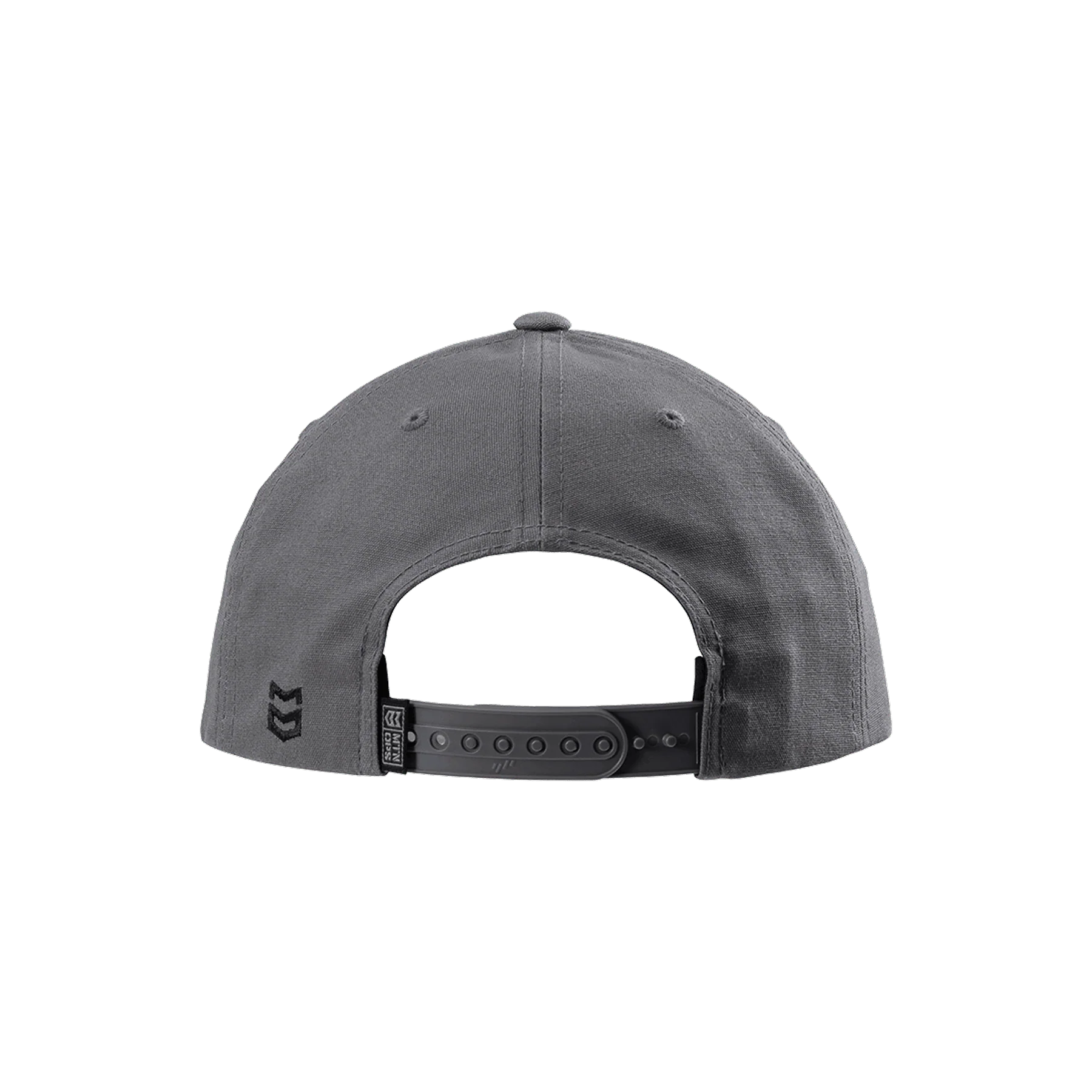 CANVAS HAT - Image 8