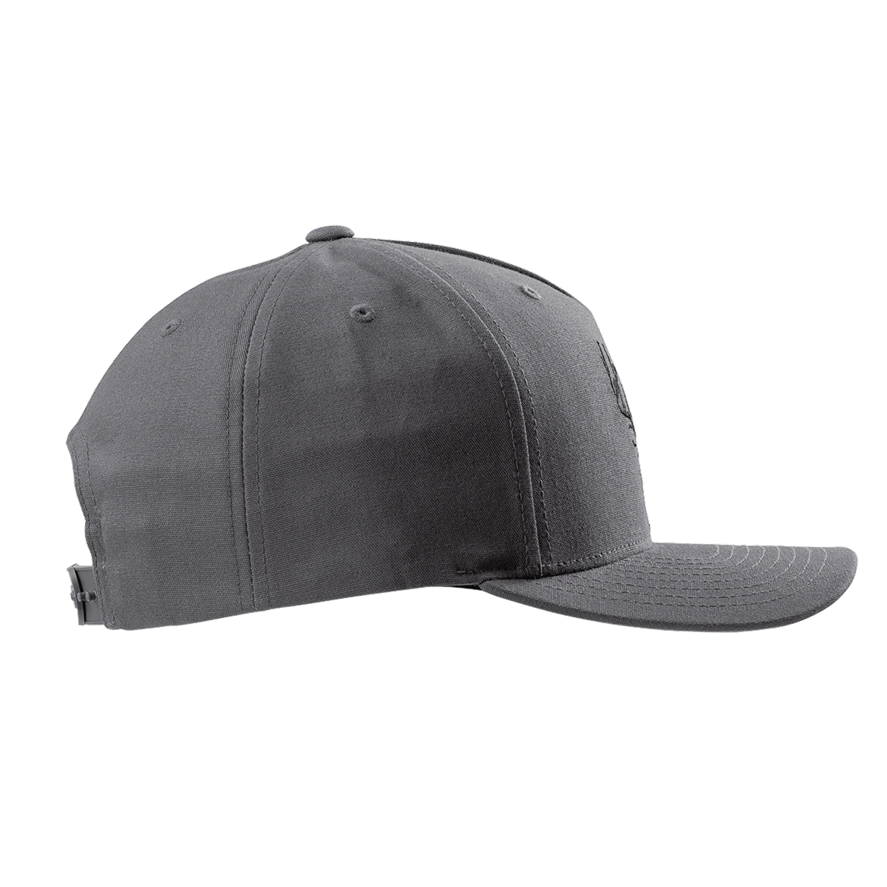 CANVAS HAT - Image 9