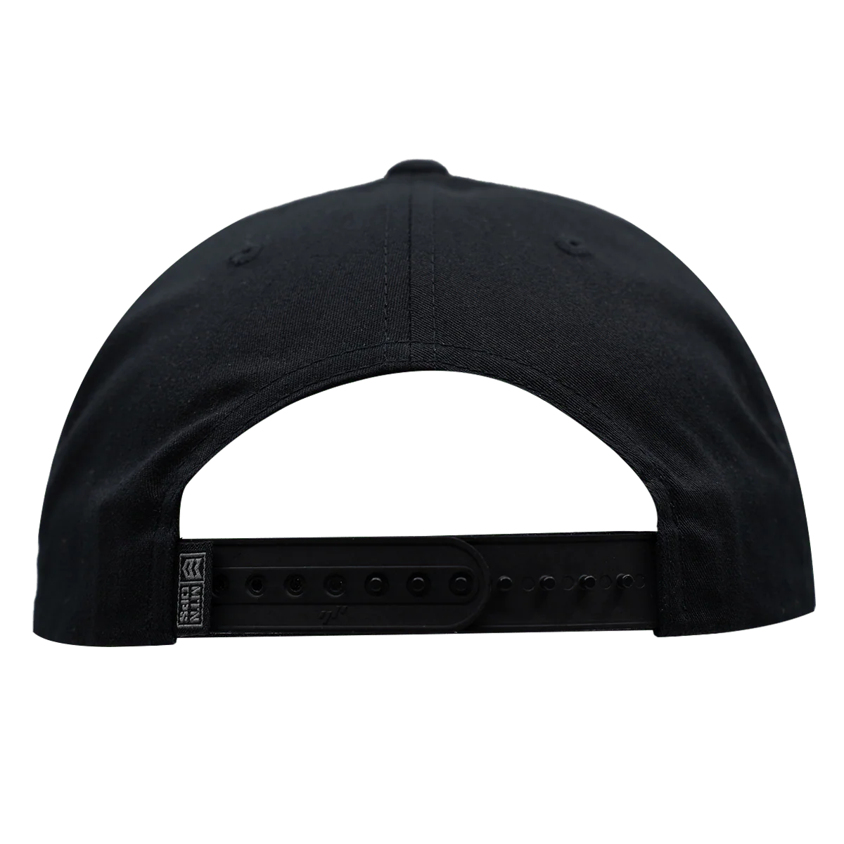 CITIZEN HAT - Image 3