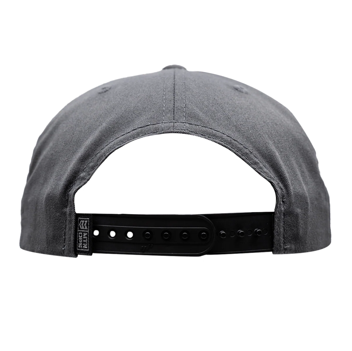 CITIZEN HAT - Image 5