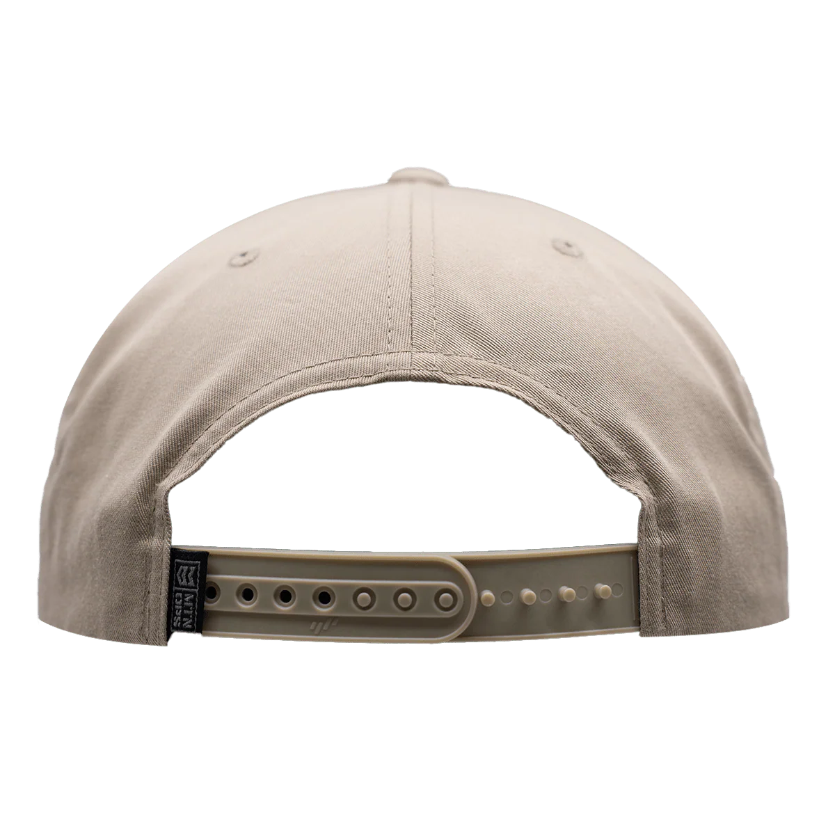 CITIZEN HAT - Image 9