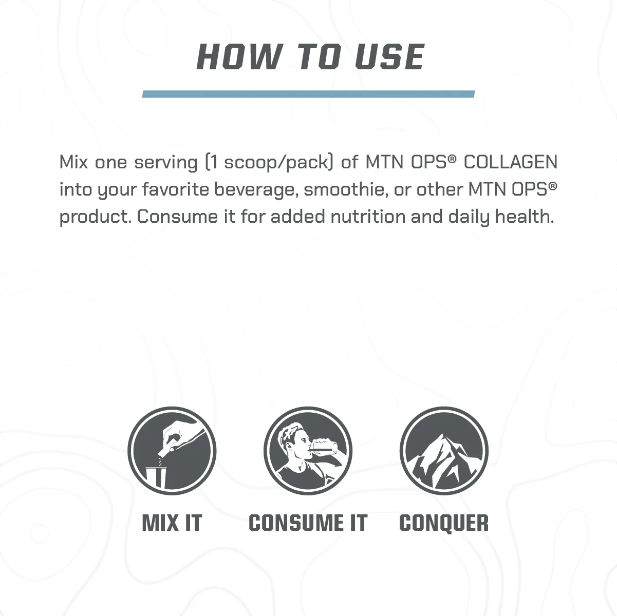 COLLAGEN - Image 3