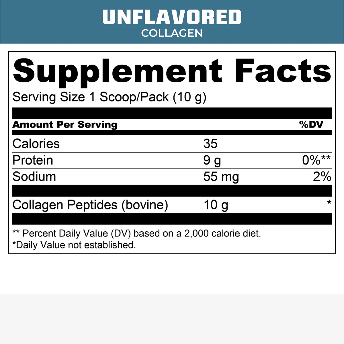 COLLAGEN - Image 4