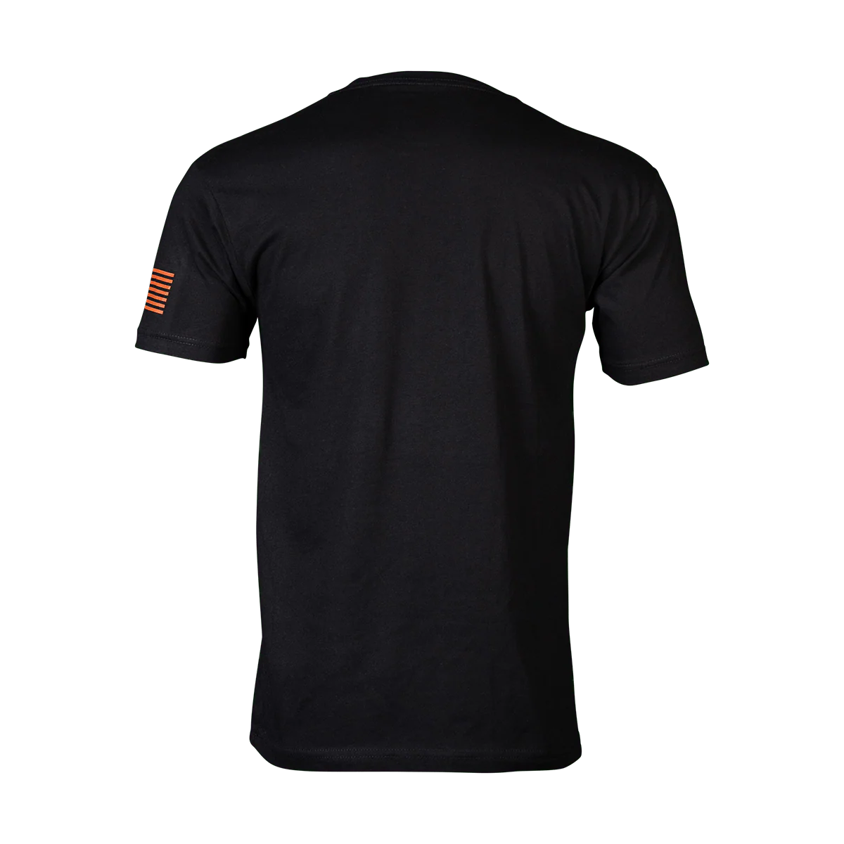 COMBAT TEE - Image 3