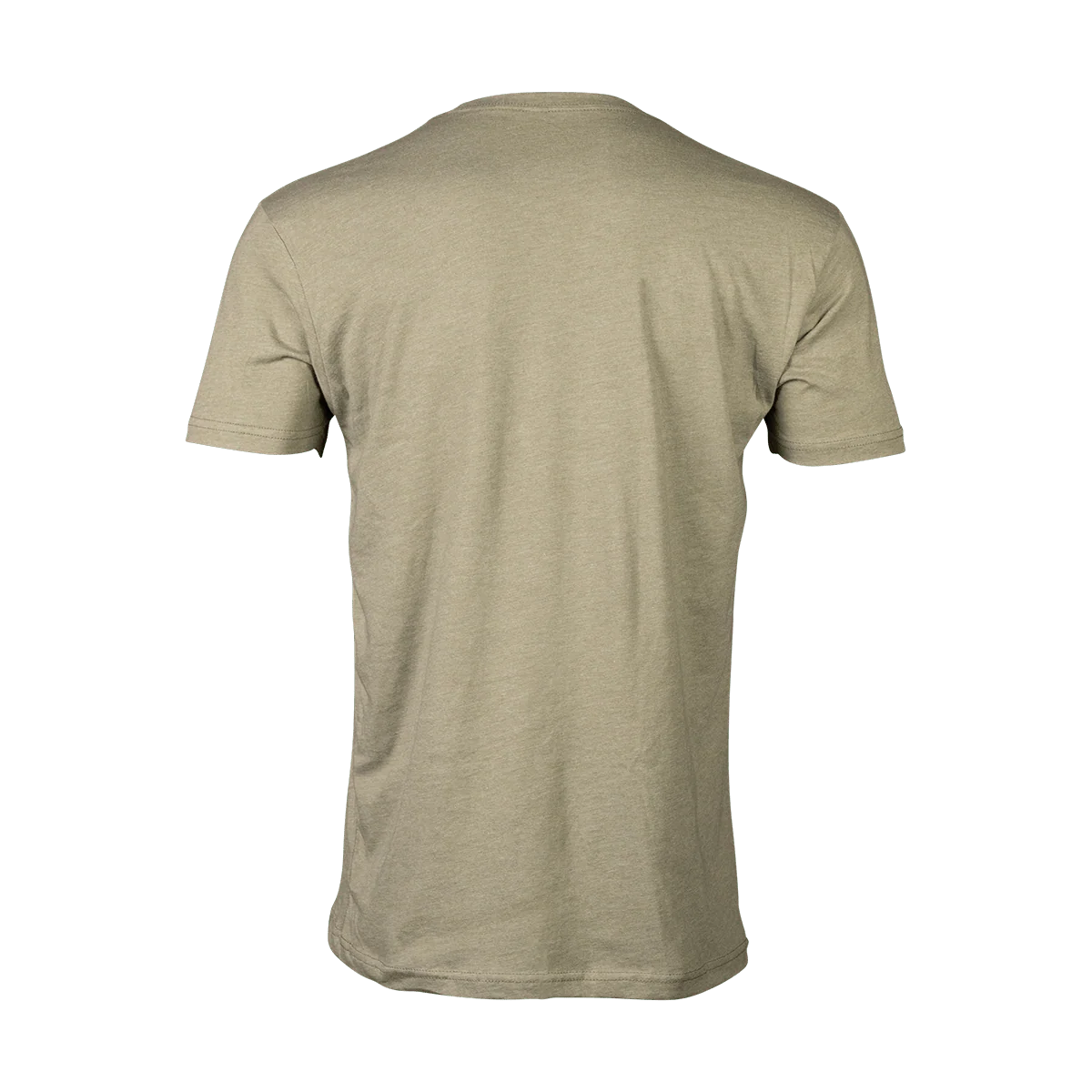 COMBAT TEE - Image 4
