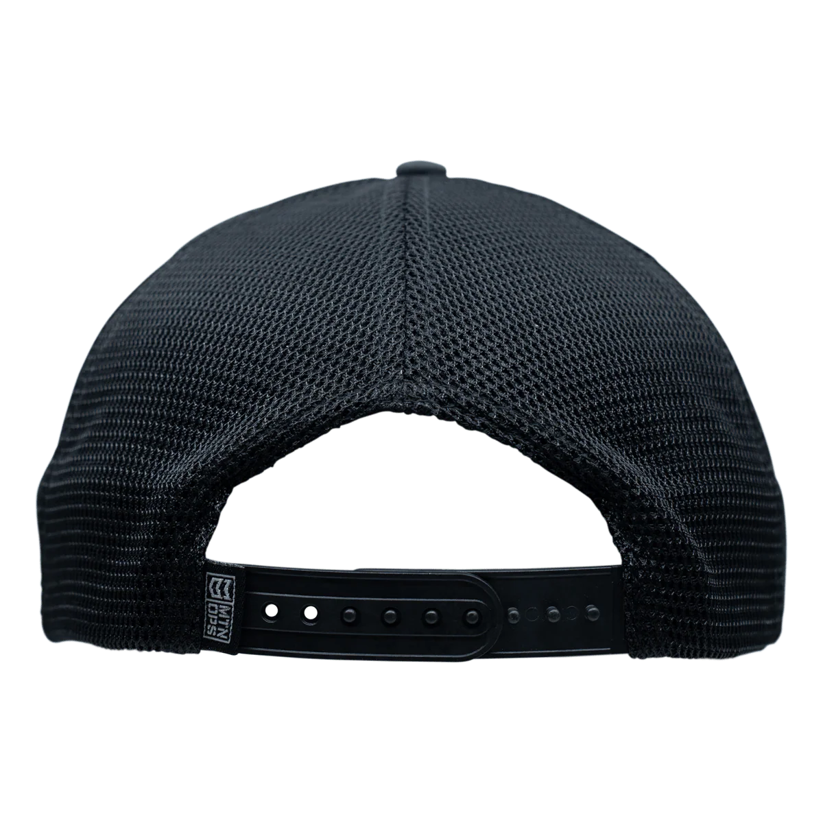 DIAMOND HAT - Image 3