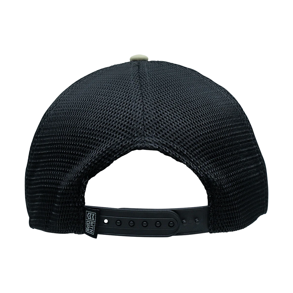 DIAMOND HAT - Image 4