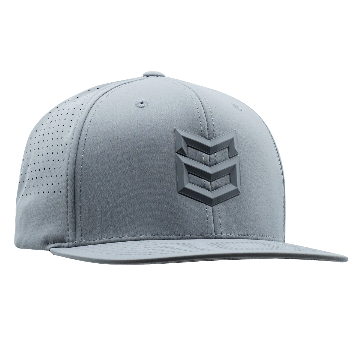 DRIP HAT (Low, Mid, High Profiles) - Image 3