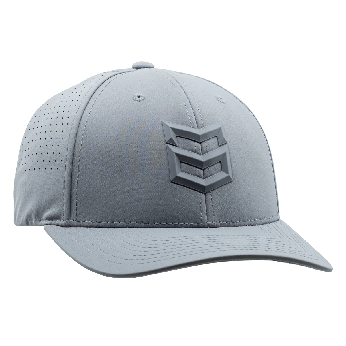 DRIP HAT (Low, Mid, High Profiles) - Image 4