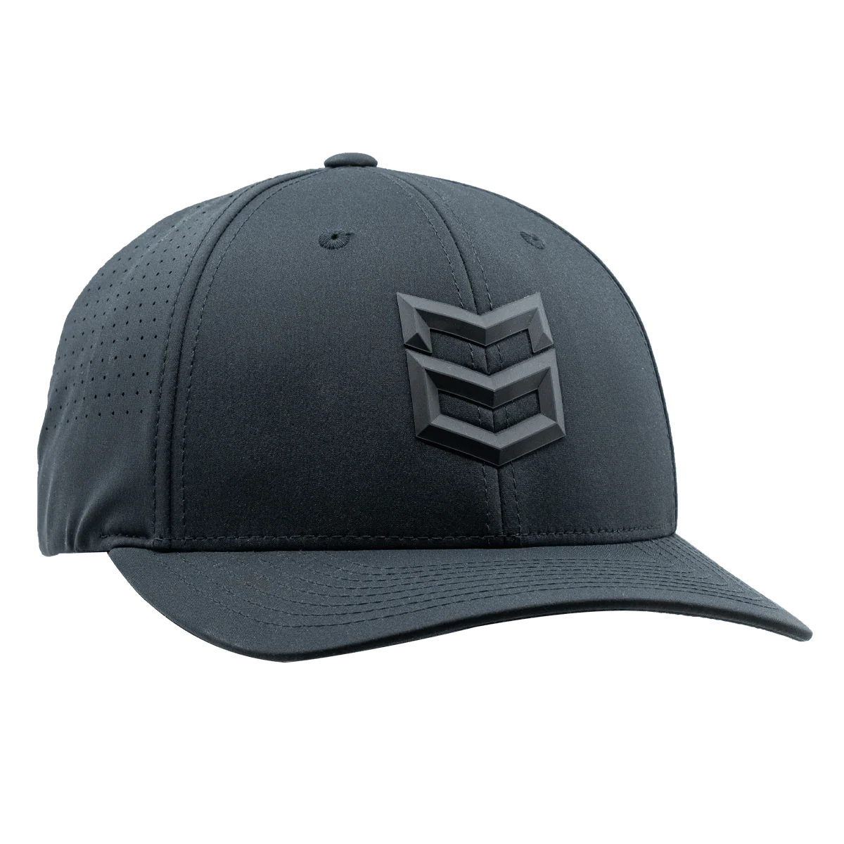 DRIP HAT (Low, Mid, High Profiles) - Image 5