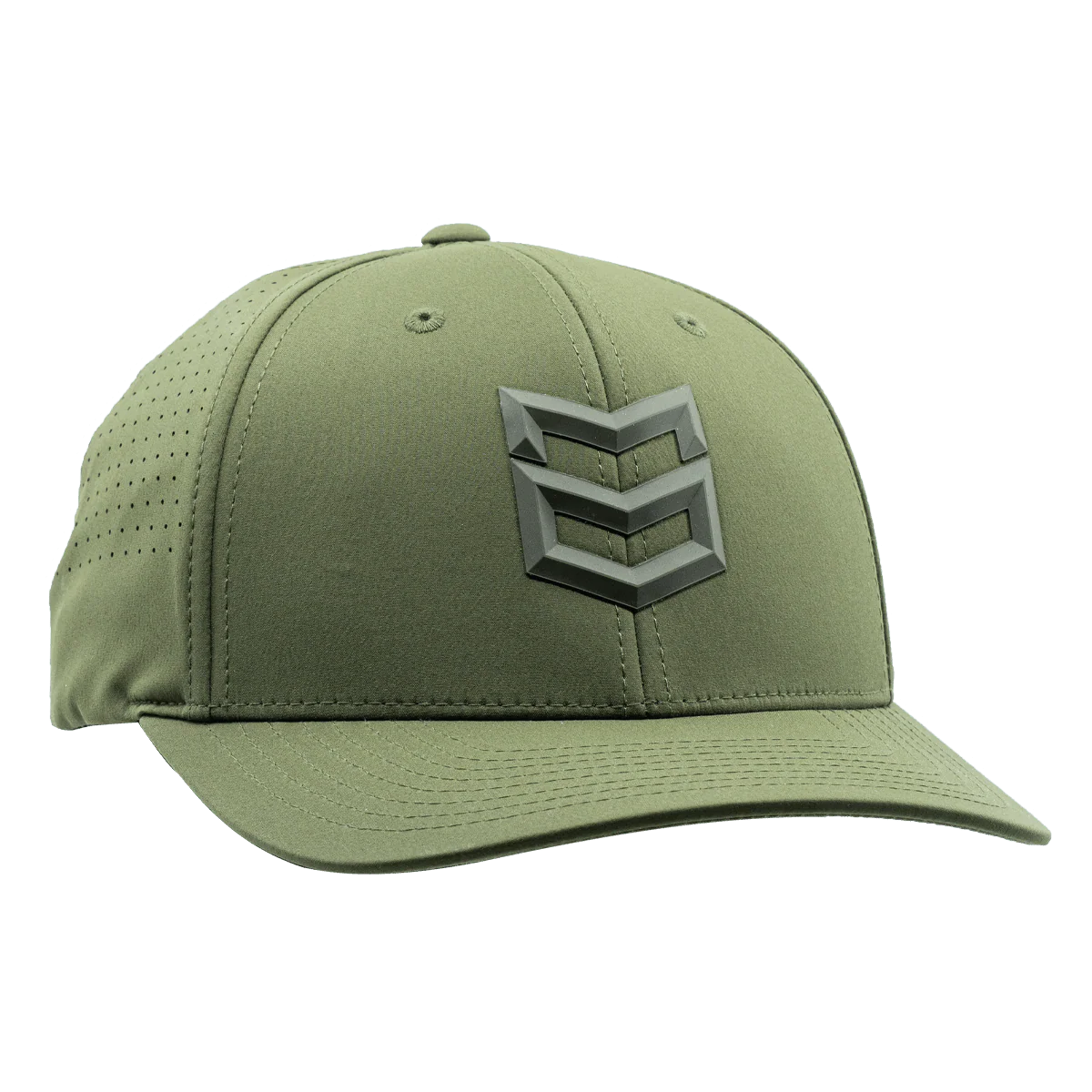 DRIP HAT (Low, Mid, High Profiles) - Image 9