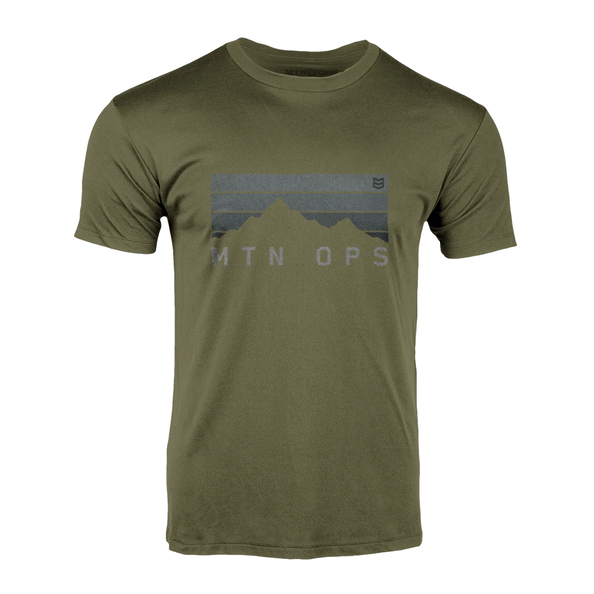 DUSK TEE - Image 3