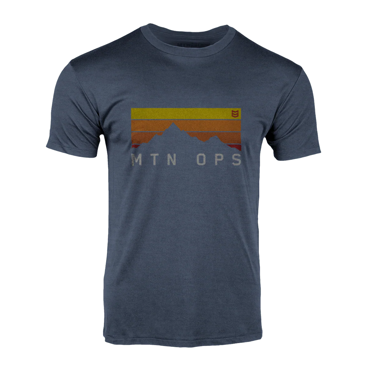 DUSK TEE - Image 4