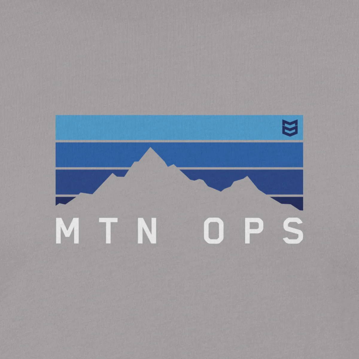 DUSK TEE - Image 6