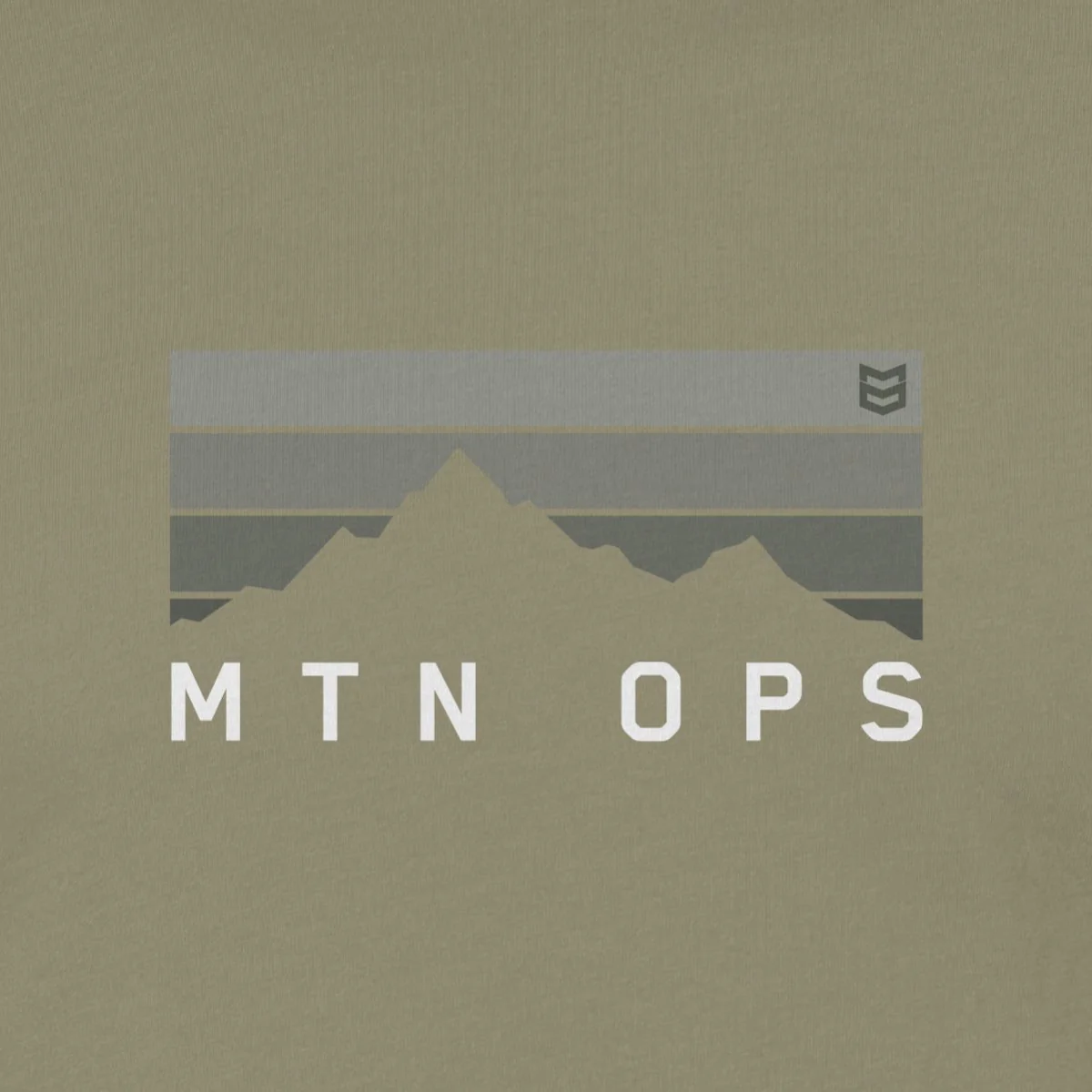 DUSK TEE - Image 7