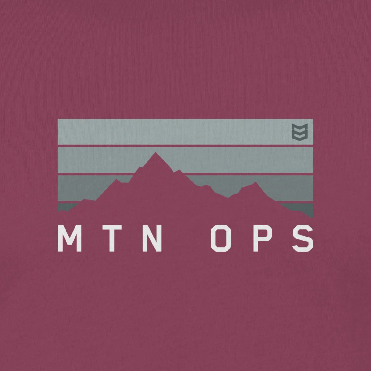 DUSK TEE - Image 8