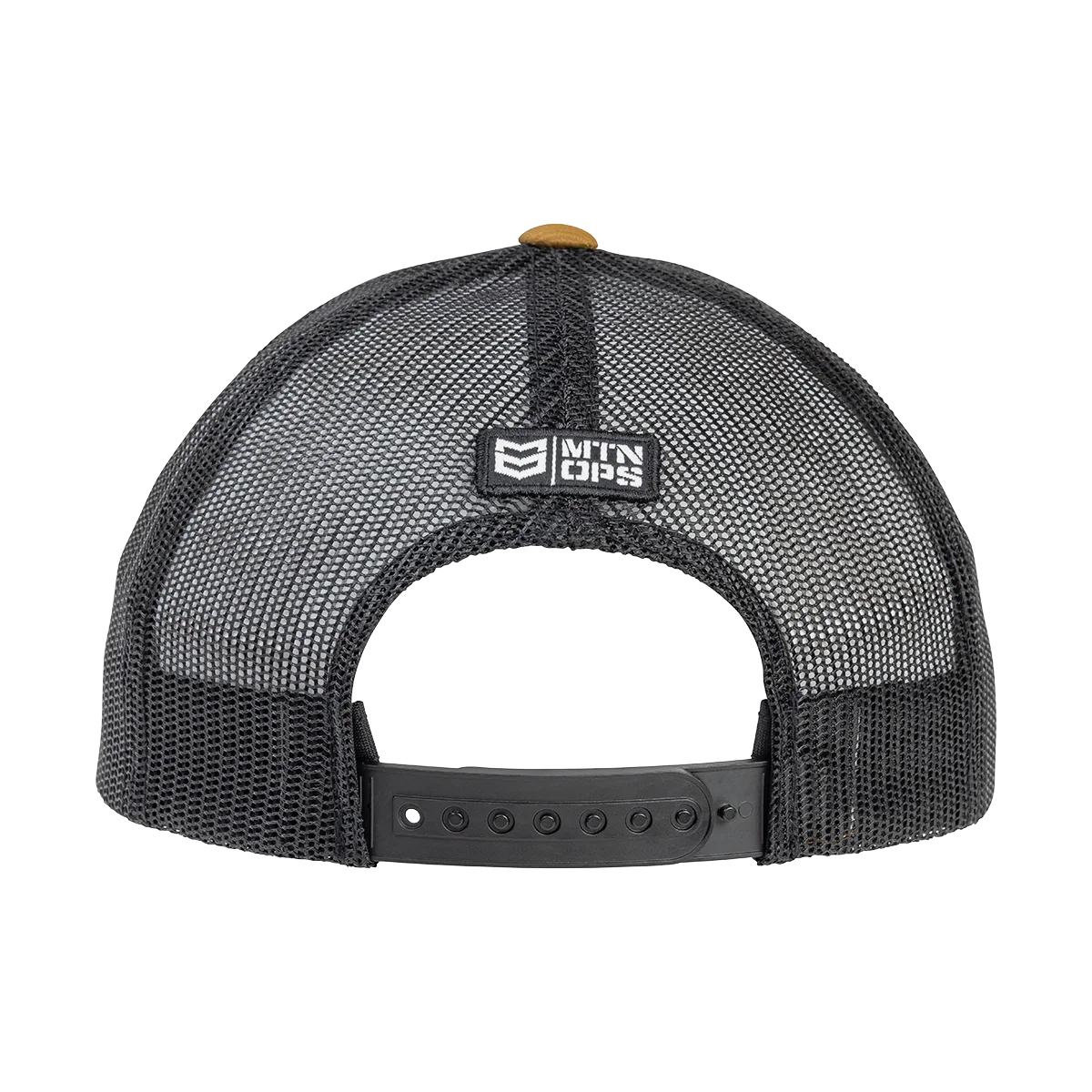 ECHO HAT - Image 11