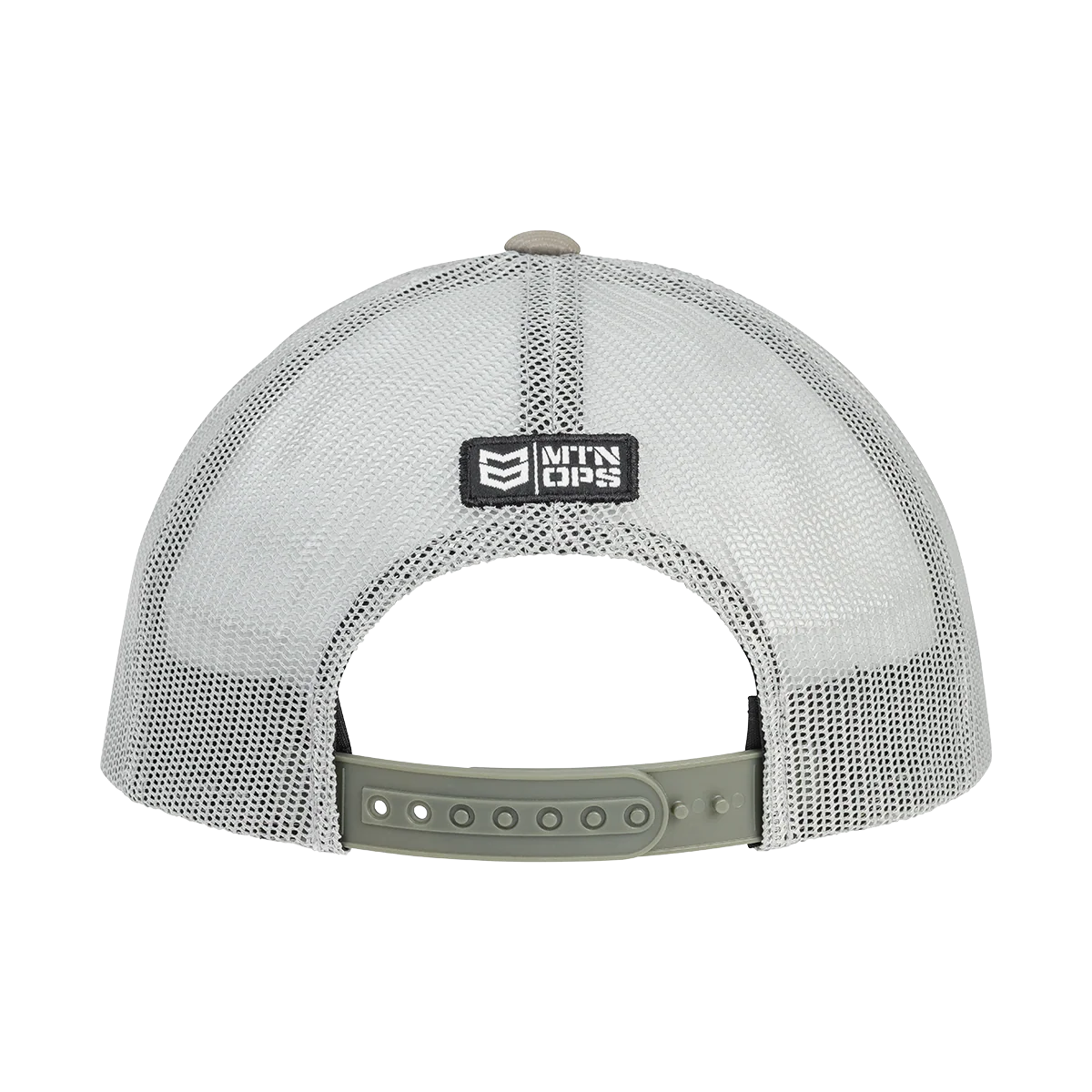 ECHO HAT - Image 12