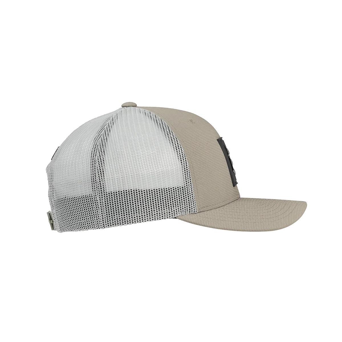 ECHO HAT - Image 13