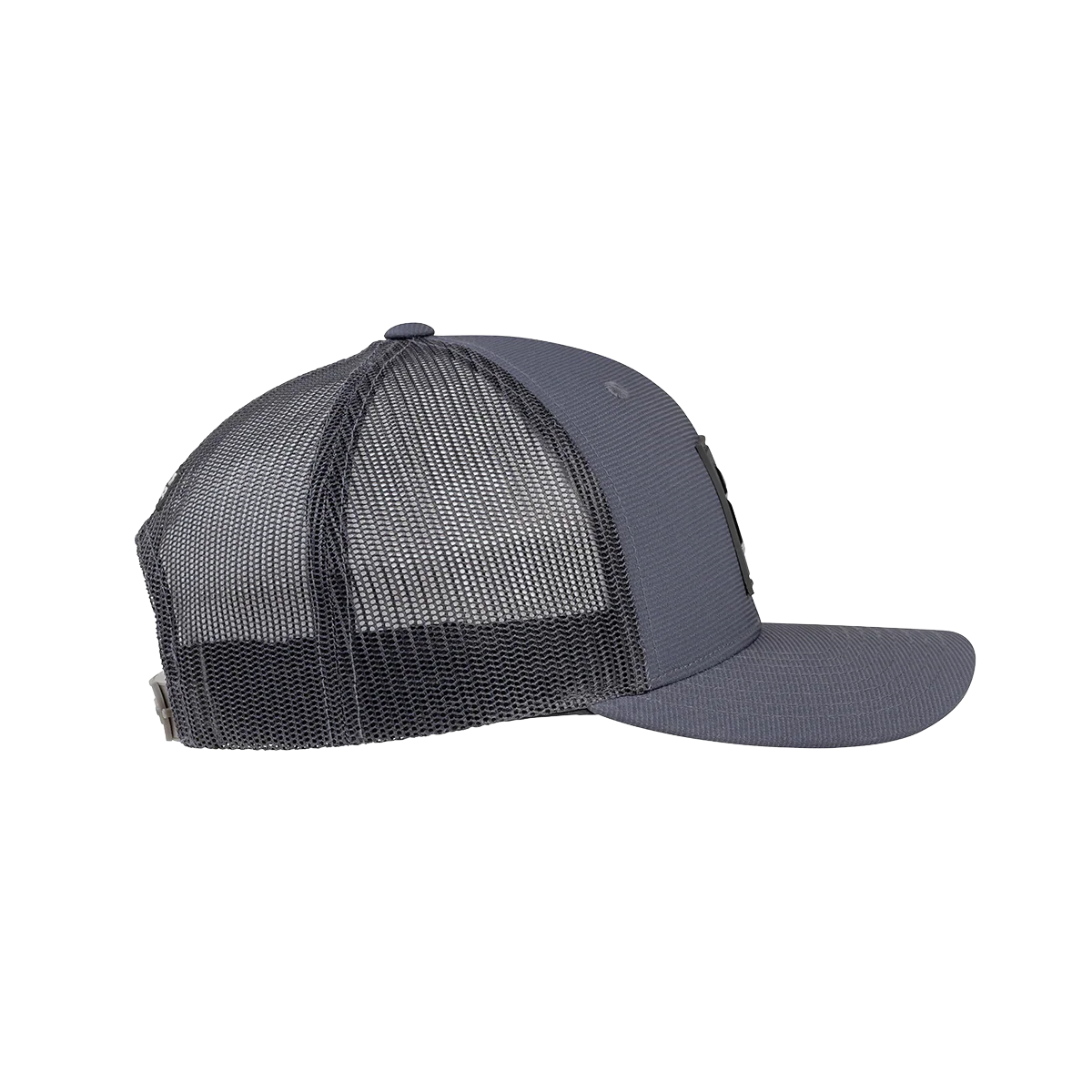 ECHO HAT - Image 7