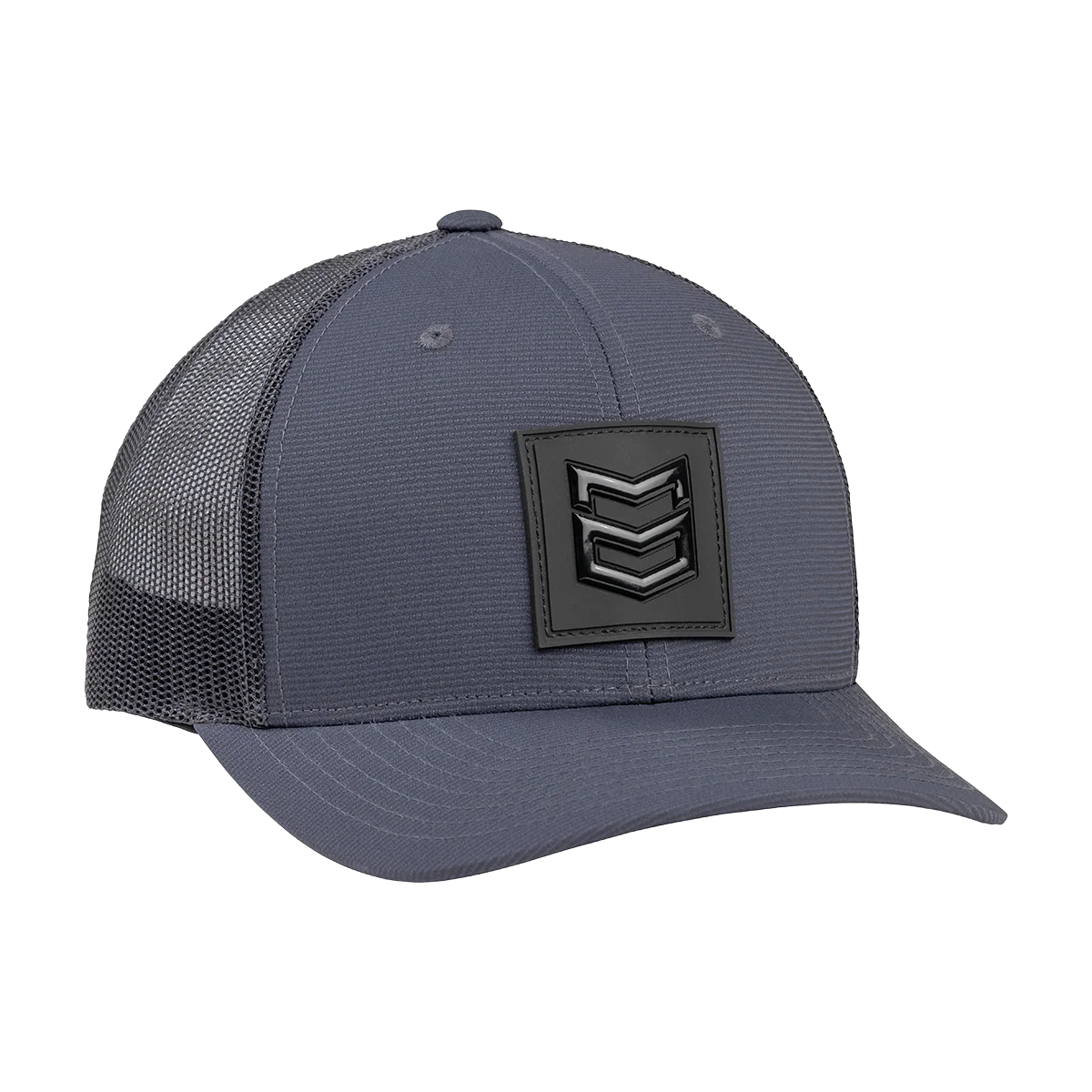 ECHO HAT - Image 8