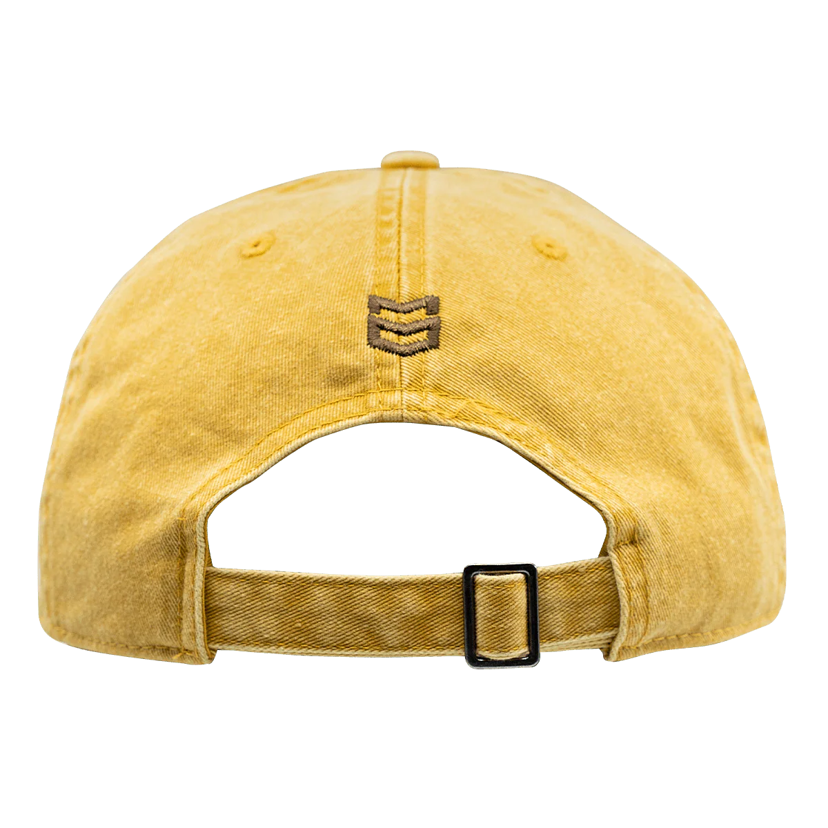 ELEMENT HAT - Image 3