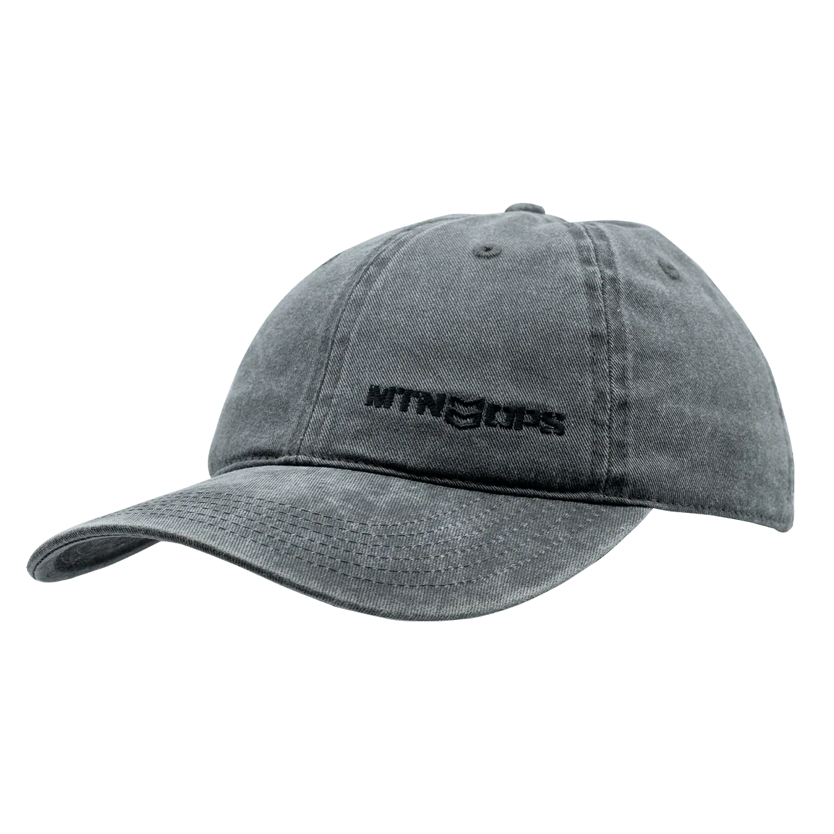 ELEMENT HAT - Image 4
