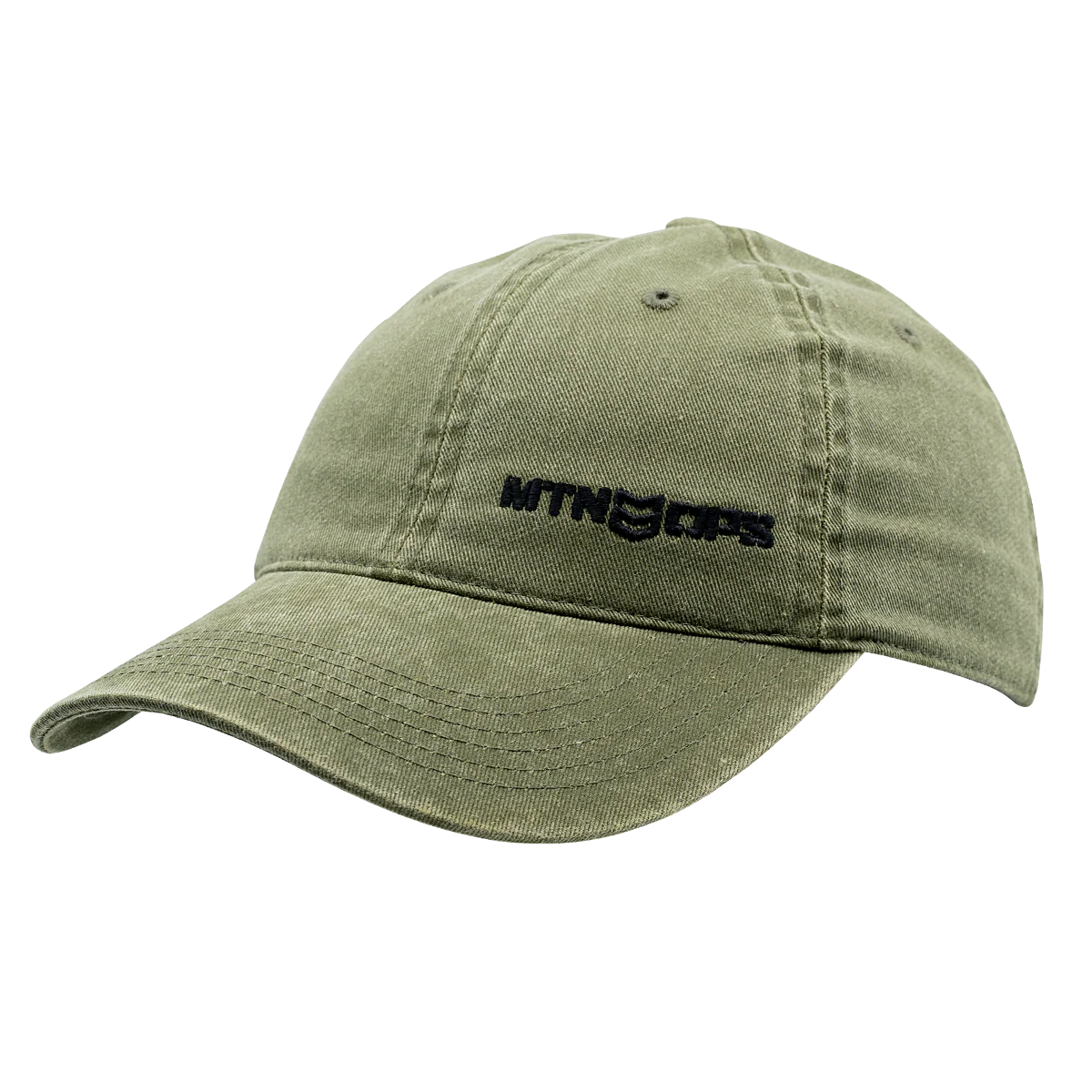 ELEMENT HAT - Image 5