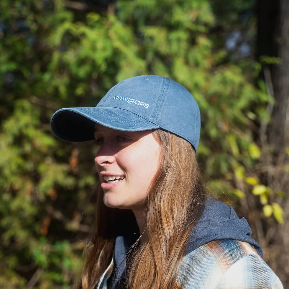 ELEMENT HAT - Image 6
