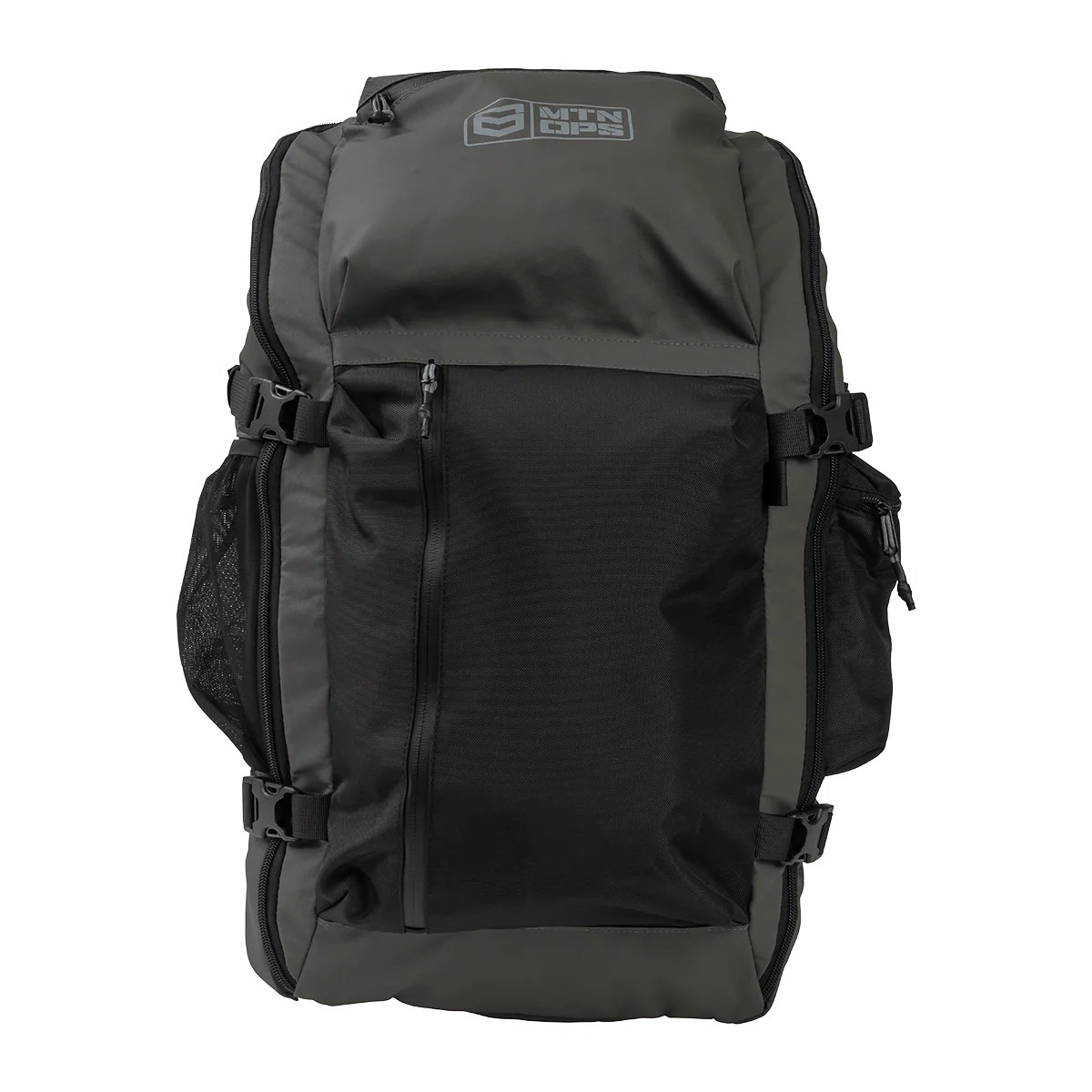 FACTION BACKPACK - Image 13