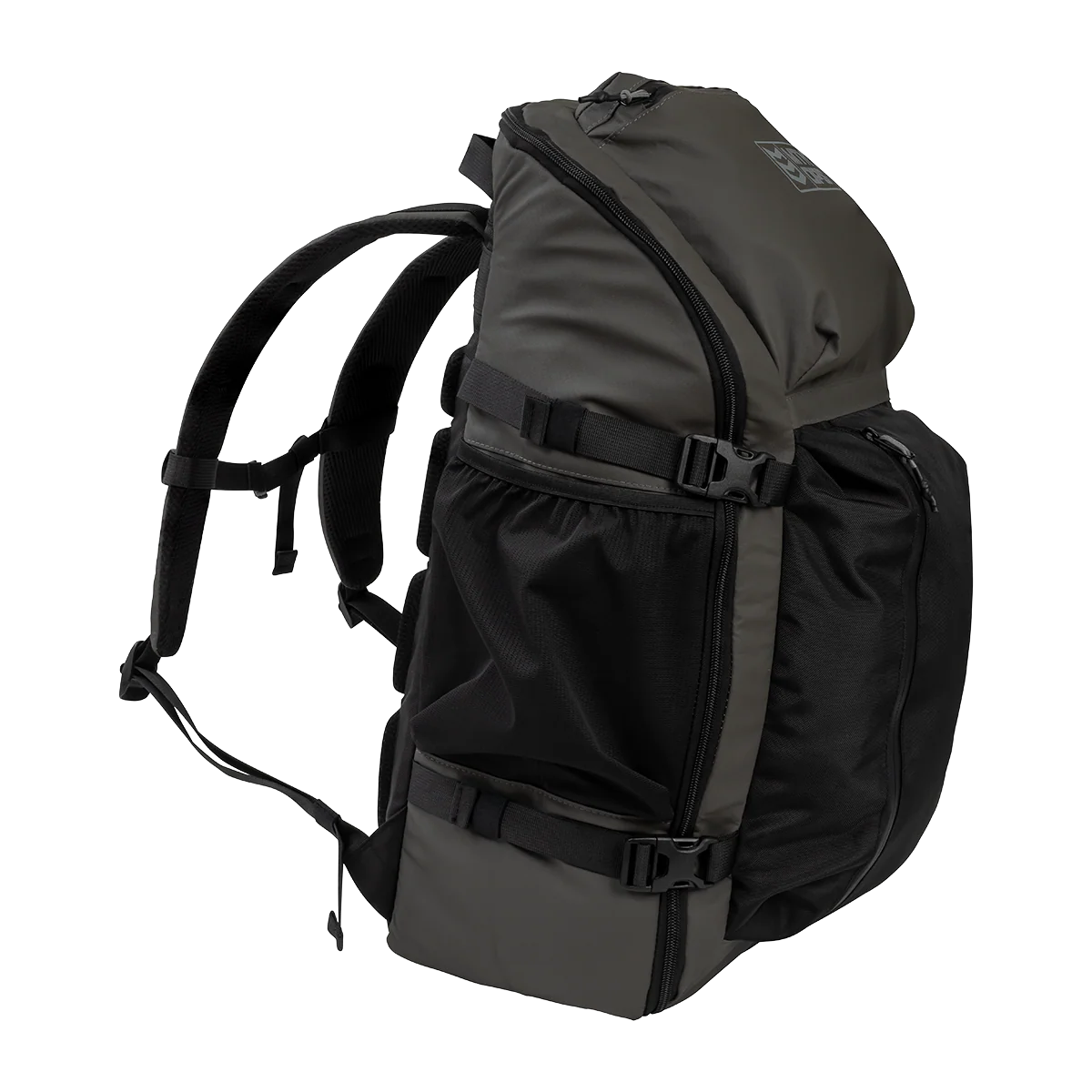 FACTION BACKPACK - Image 14