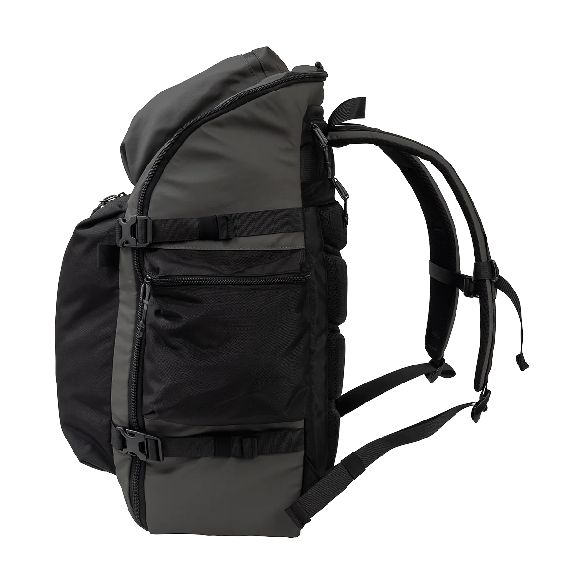FACTION BACKPACK - Image 15