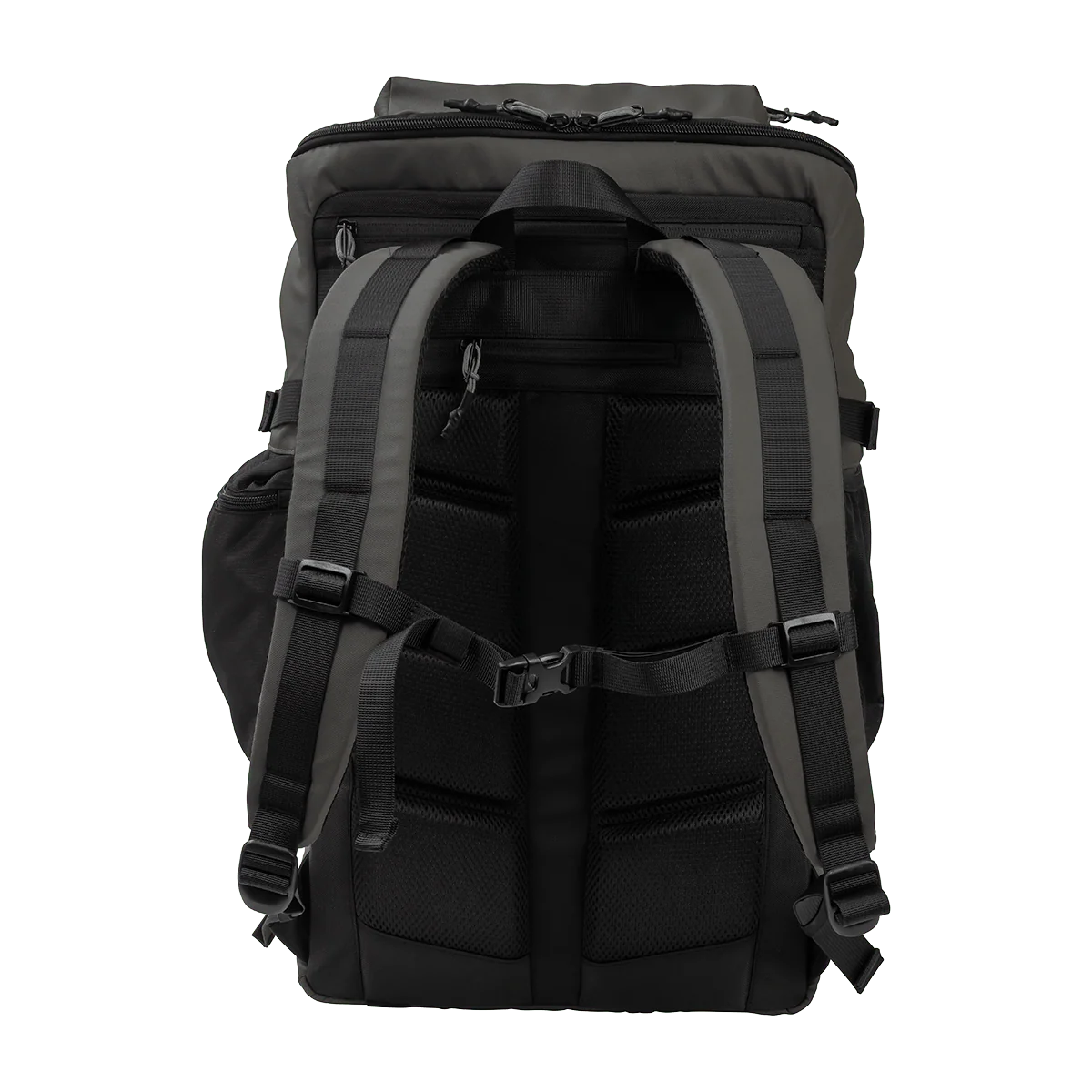 FACTION BACKPACK - Image 16