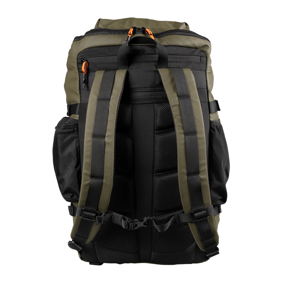 FACTION BACKPACK - Image 3