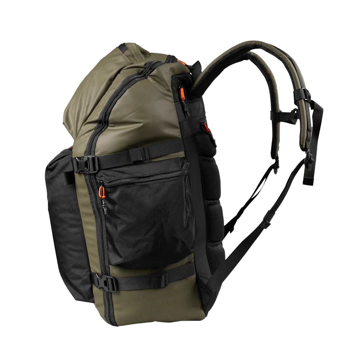 FACTION BACKPACK - Image 4