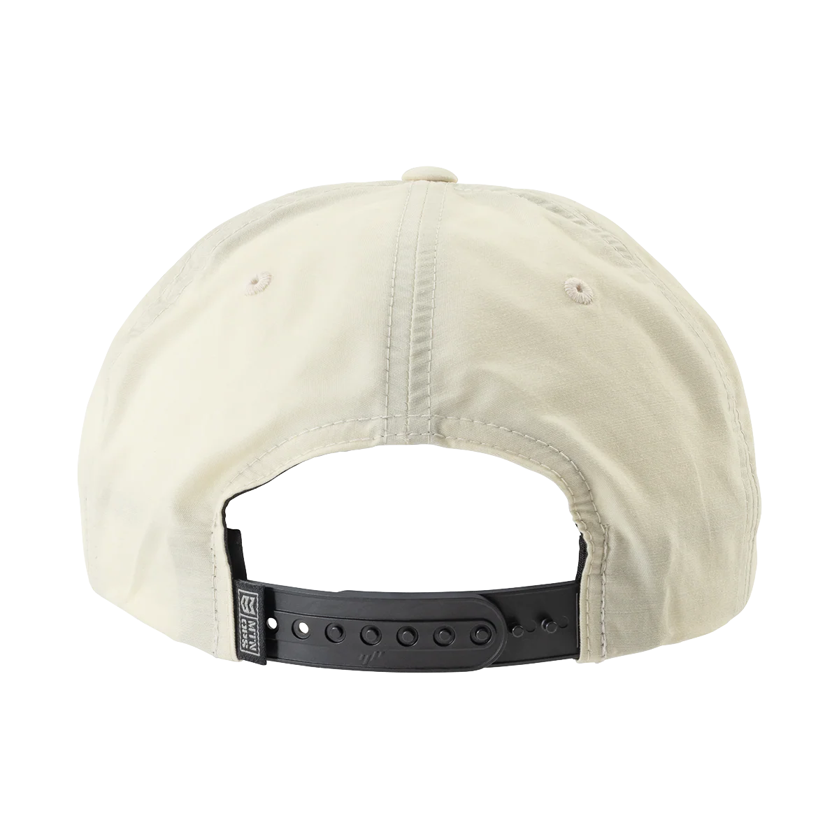 FAITH. FAMILY. HUNT. HAT - Image 10