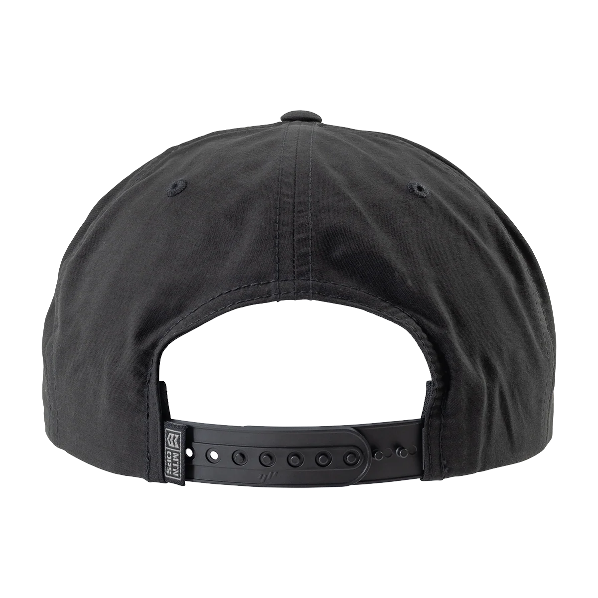 FAITH. FAMILY. HUNT. HAT - Image 11
