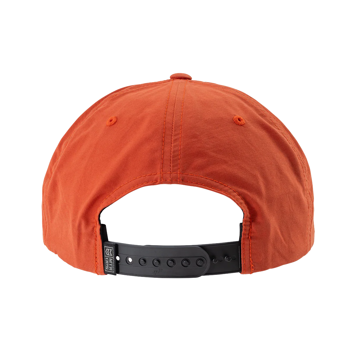 FAITH. FAMILY. HUNT. HAT - Image 12