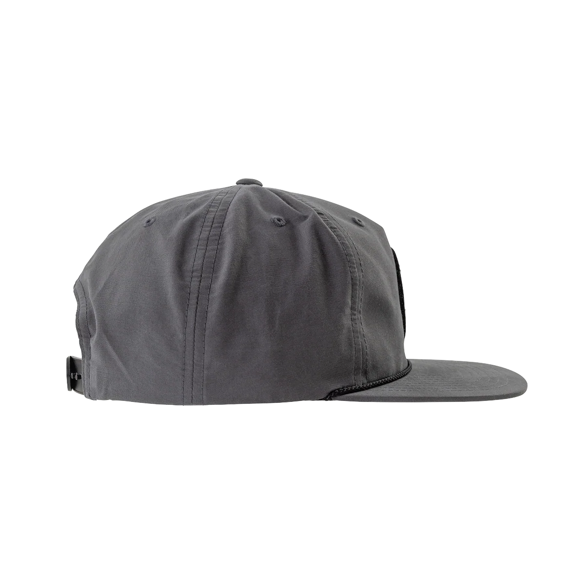 FAITH. FAMILY. HUNT. HAT - Image 4